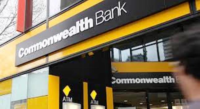 PT Bank Commonwealth (Foto Ist)