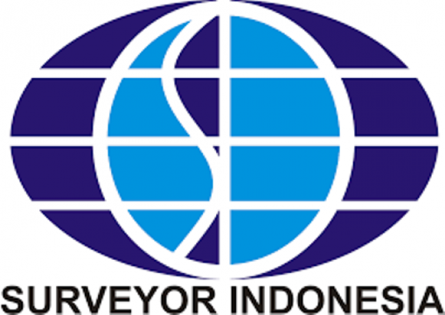 PT Surveyor Indonesia (Foto Ist)