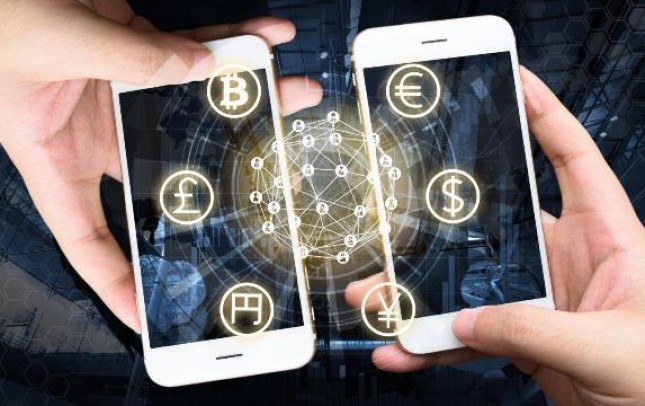 Bank Bank BPD Bali Manfaatkan Nutanix Cloud Platform untuk Perkuat Ekosistem Digital Bali