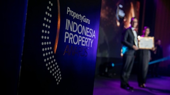 PropertyGuru Indonesia Property Awards
