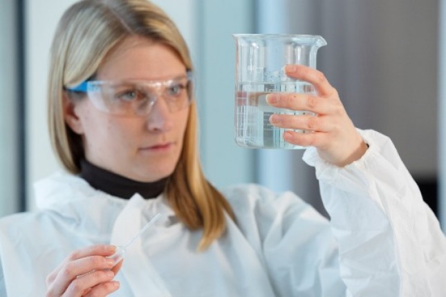 Paten portfolio Betolar yang mengutamakan kualitas terbaik hasil dari laboratorium Riset dan Pengembangan (R&D)