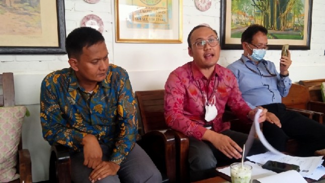 Lombok TV Berharap bisnis berjalan positif 