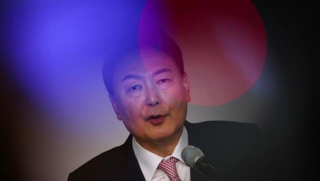 Polisi Korea Selatan secara resmi memulai penyelidikan terkait kasus unggahan terkait rencana pembunuhan Presiden Yoon Suk Yeoi. Pejabat setempat menggungkapkan penyelidikan dilakukan mulai Minggu (7/8).TRIBRATANEWS