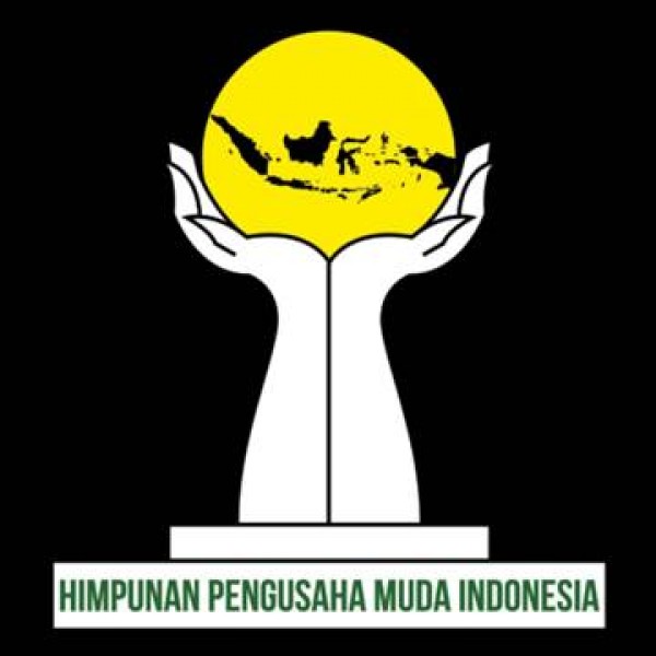 Himpunan Pengusaha Muda Indonesia (HIPMI) 