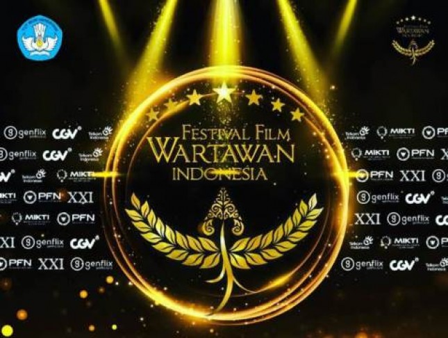 Festival Film Wartawan Indonesia 