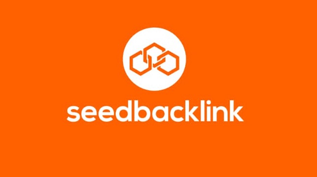 Seedbacklink 