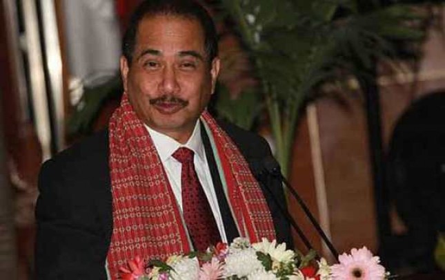 Menteri Pariwisata (Menpar) Arief Yahya (Foto Hmuas)