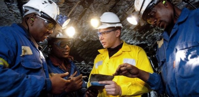 Indonesia menang gugatan atas perusahaan pertambangan Churchill Mining yang selama ini berusaha di Kutai. foto : Proactive Investors UK 