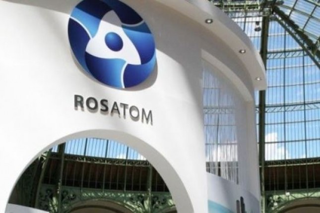 Rosatom State Atomic Energy Corporation (Foto Ist)