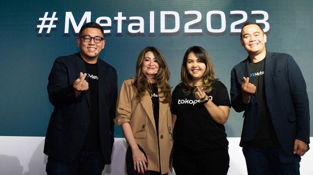 #MetaID2023