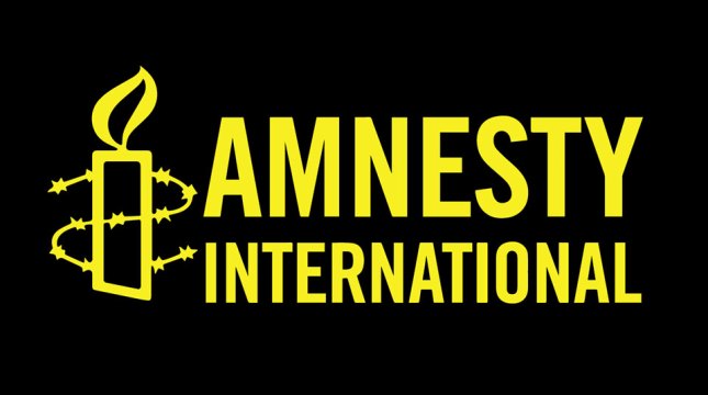 Amnesty Internasional (Foto Ist)