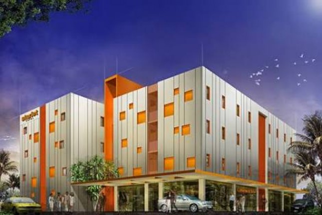 Starlet hotel-images IST