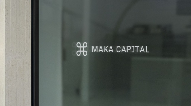 Maka Capital 