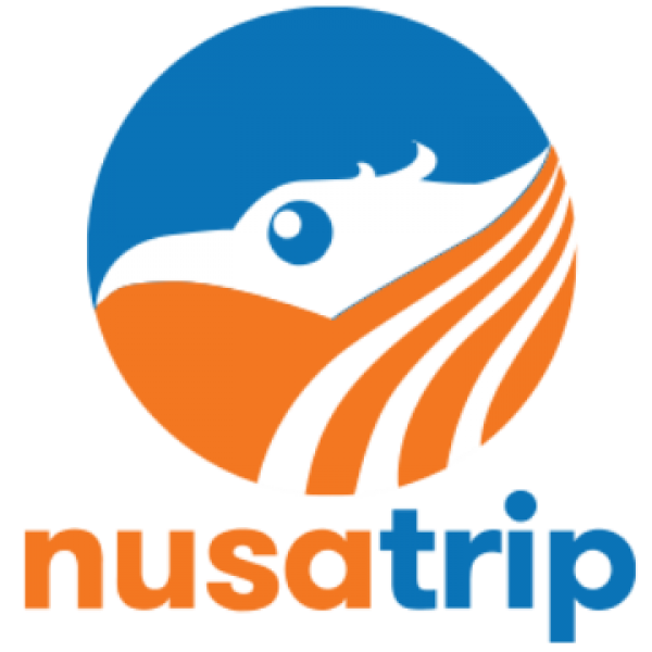 NusaTrip, Online Travel Agency (OTA) 