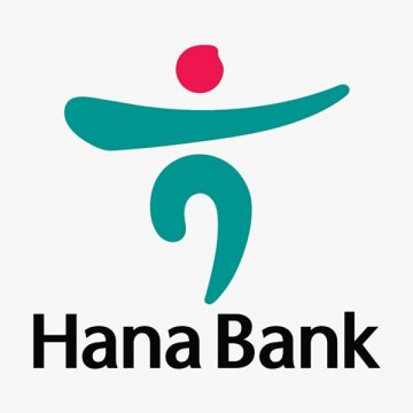 Hana Bank