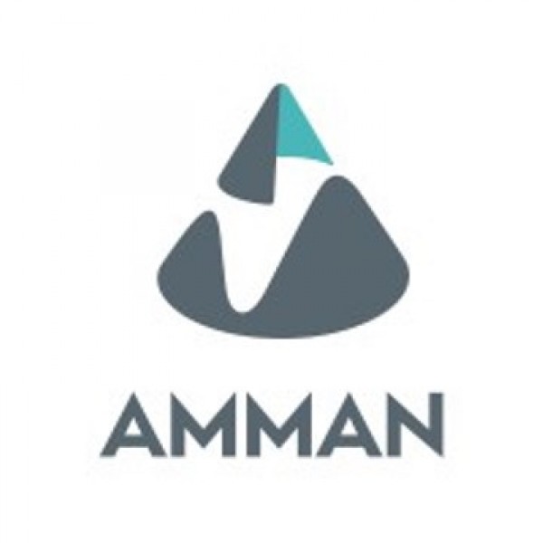 PT Amman Mineral Internasional (AMMAN)