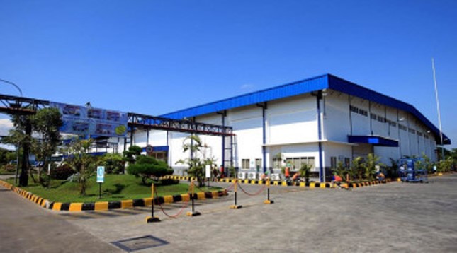AQUA Bersama Masyarakat Jaga Lingkungan Dan Dorong Ekonomi Klaten