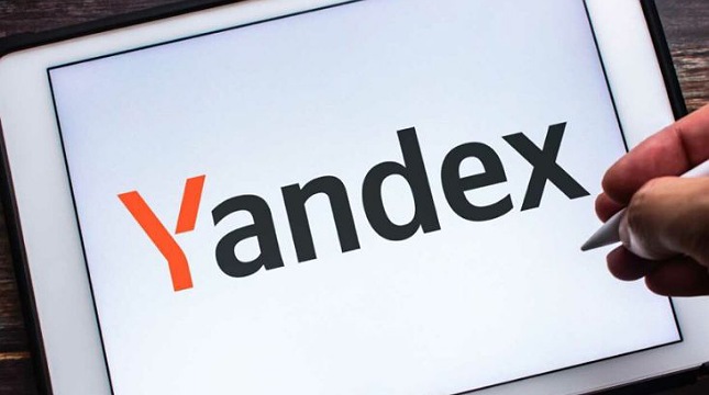 Yandex Bersama Tim Ilmuwan Ciptakan Jaringan Neural…