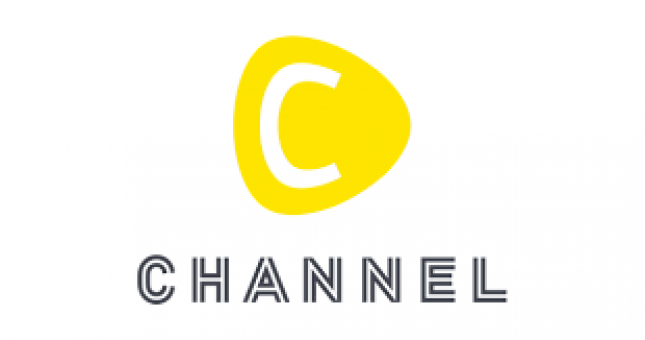 Start-up Asal Jepang, C Chanel