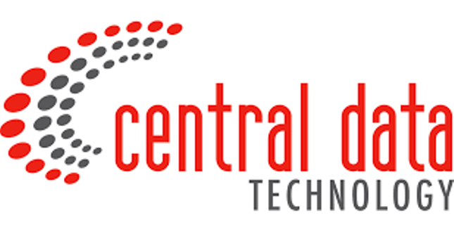 PT Central Data Technology (CDT) 