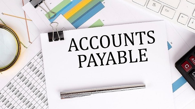 Menyusun Strategi Optimalisasi Accounts Payable Dengan   74157 