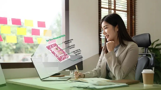 Cek Meterai Elektronik Resmi Peruri