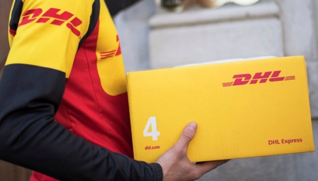 DHL Express Umumkan Penyesuaian Harga Di Indonesia…