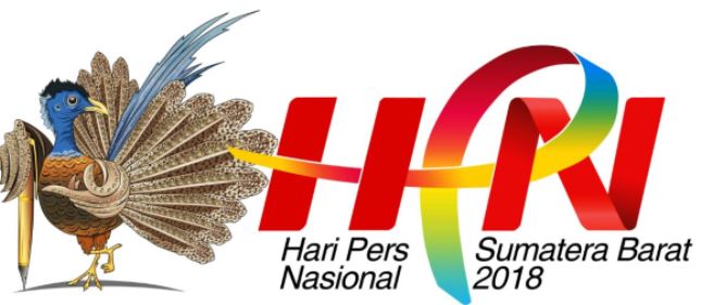 Hari Pers Nasional 2018 (Foto ist)