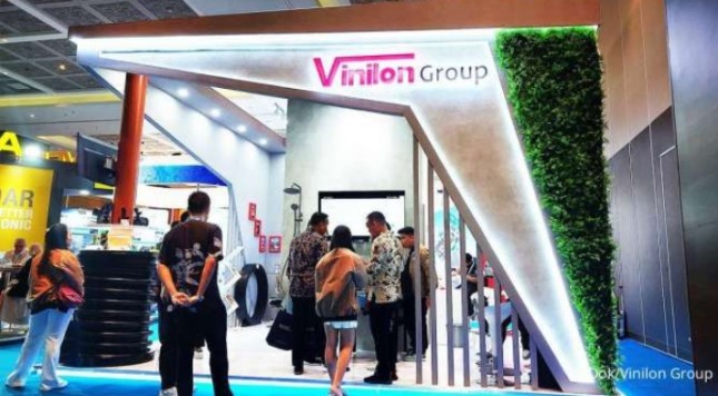 Vinilon Group