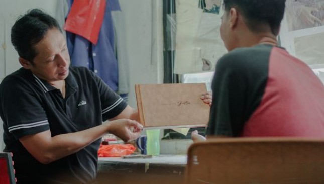 Menegaskan Visi Menjadi The Most Responsible Fintech, KoinWorks Luncurkan Impact Report 2023: Leveling Up The MSME Ecosystem