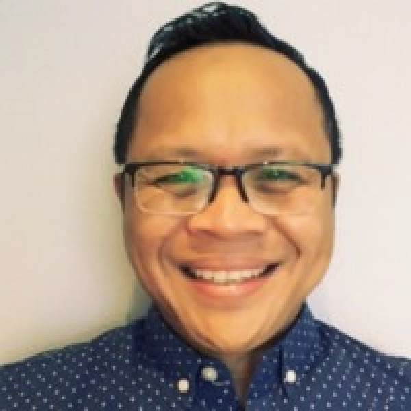 Ketua Badan Pengawas Periklanan Perusahaan Periklanan Indonesia (BPP–P3I), Susilo Dwihatmanto
