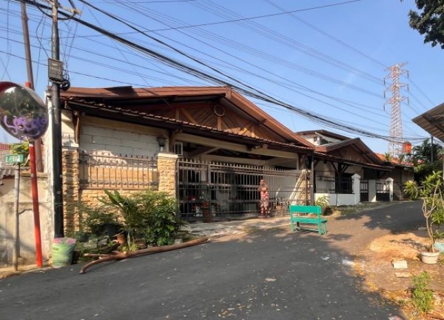 PT Sang Hyang Seri Lakukan Pengamanan Aset Strategis, Gelar Dialog dan Siapkan Kompensansi Agar Proses Sesuai Prosedur dan Berkeadilan