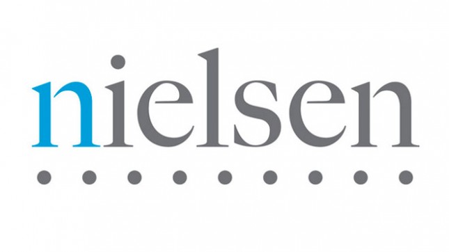 Nielsen Research Company