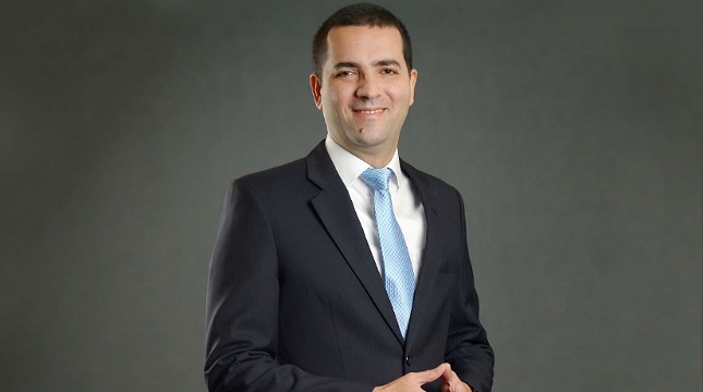 Yassin Tadjoedin