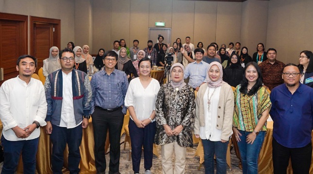 Creative Business Incubator (CBI).