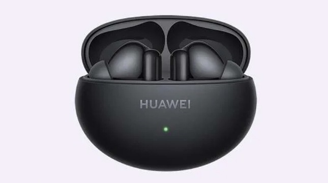 Huawei FreeBuds 6i