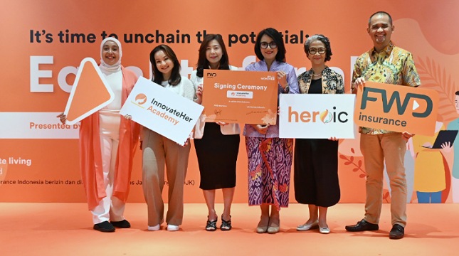 InnovateHer Academy 2.0