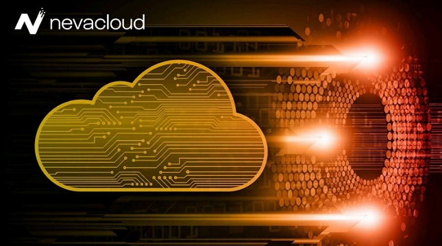 Nevacloud (ist)