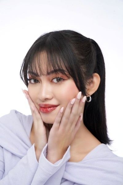 Implora Luncurkan Lip Tint Terbaru dengan Hasil Dewy yang Lembap dan Tahan Lama