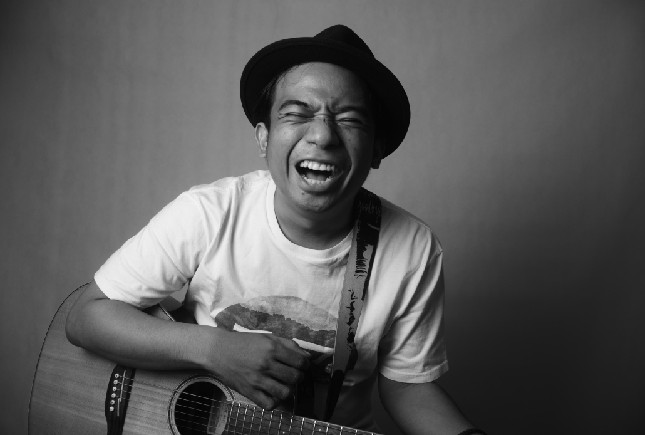 Jati Andito