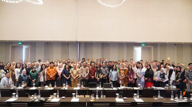 Business Matching Internasional ExportHub.id