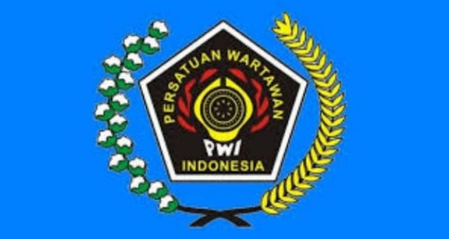 Persatuan Wartawan Indonesia (PWI) 