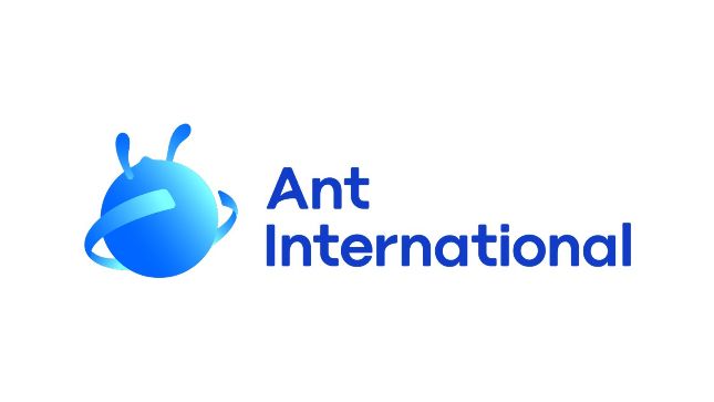 Ant International, pemimpin global dalam solusi pembayaran digital dan teknologi keuangan