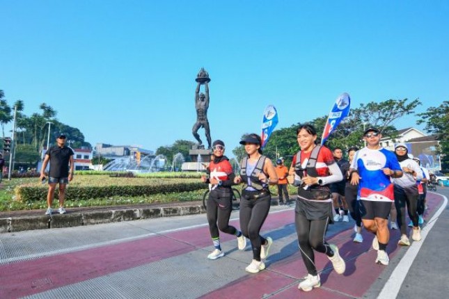 BTN Jakim 2025
