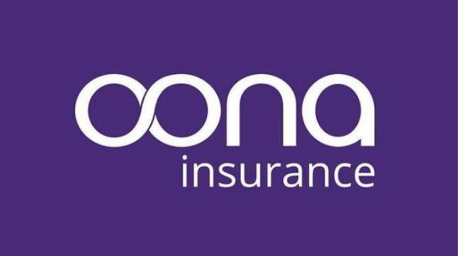 Oona Insurance