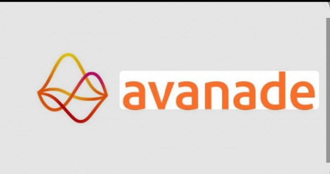 (ilustrasi) Avanade Indonesia (Ist)