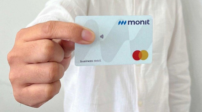 Monit