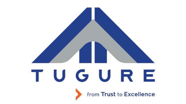 PT Tugu Reasuransi Indonesia (Tugure)