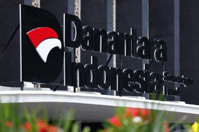 sumber foto: (Reuters/Willy Kurniawan)/thejakartapost.com