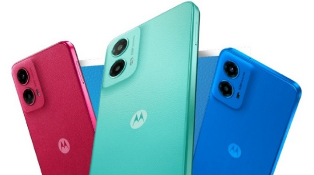 moto g45 5G
